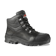 Granite Safety Boots